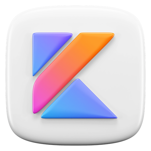 Kotlin